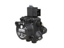 Насос для горелки Riello AL V 95 C 9427 4P 0700