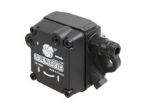 Насос для горелки Riello AN 57 C 7282 4P