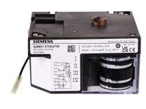 Сервопривод Riello SQN91.570A2793
