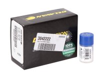 Форсунка Riello 6.50/60° B, арт: 3042222