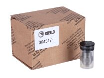 Форсунка Riello 4.00/45° HO, арт: 3043171