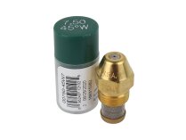 Форсунка Delavan 7.50/45° W, арт: 00750-45W7