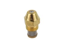 Форсунка Delavan 7.50/45° W, арт: 00750-45W7