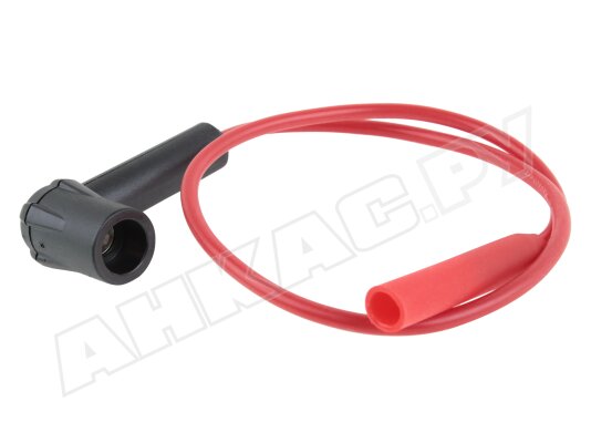 Кабель розжига ACV 537D5000 Кабель розжига ACV 537D5000