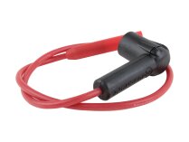 Кабель розжига ACV 537D5000
