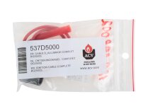 Кабель розжига ACV 537D5000