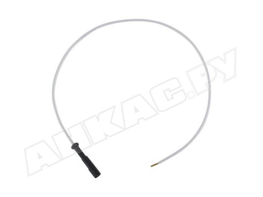 Кабель ионизации ACV 537D5001 Кабель ионизации ACV 537D5001