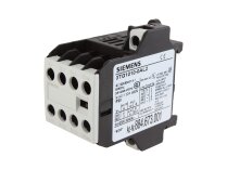 Реле электромагнитное Siemens 3TG 1010-0AL2, арт: 54452082