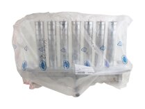 Атмосферная горелка De Dietrich 83858935