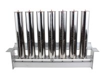 Атмосферная горелка De Dietrich 83858935