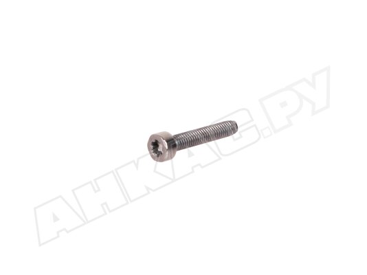 Винт Weishaupt 409238 Винт Weishaupt 409238