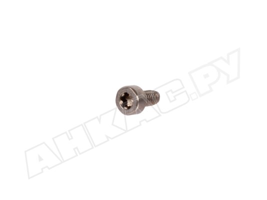 Винт Weishaupt 409235 Винт Weishaupt 409235