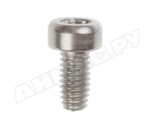 Винт Weishaupt 409235 Винт Weishaupt 409235