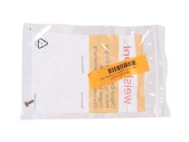 Винт Weishaupt 409235