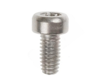 Винт Weishaupt 409235