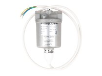 Жидкотопливный фильтр Giuliani Anello 70371/01RE, арт: 001.0170.001.