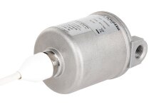 Жидкотопливный фильтр Giuliani Anello 70371/01RE, арт: 001.0170.001.