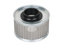 Жидкотопливный фильтр Giuliani Anello 70371/01RE, арт: 001.0170.001.