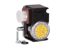 Реле давления Weishaupt GW 150 A5/1