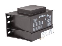 Силовой трансформатор Weishaupt AGG5.220