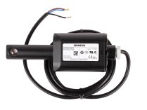ИК-датчик пламени Weishaupt QRI2B2.B180B