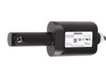 ИК-датчик пламени Weishaupt QRI2B2.B180B, арт: 600651.
