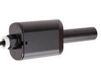 ИК-датчик пламени Weishaupt QRI2B2.B180B, арт: 600651.