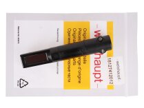 Датчик пламени Weishaupt RAR9, арт: 18127412012.