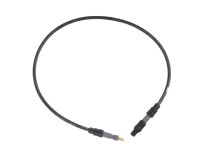 Кабель электрода ионизации Weishaupt 800 мм, 21710514552