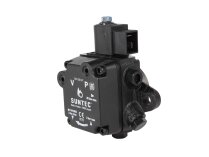 Насос для горелки Weishaupt AL V 95 C 9427 4P 0700