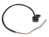 Трансформатор розжига Elco 65329348