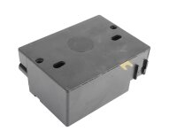 Трансформатор розжига Elco 65329348