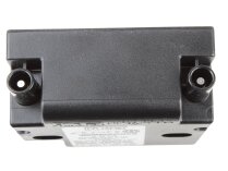 Трансформатор розжига Elco 65329348