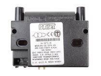 Трансформатор розжига Elco 65329348