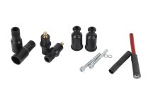 Трансформатор розжига Elco 65312197