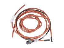 Трансформатор розжига Elco 65312197