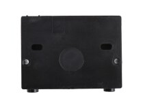 Трансформатор розжига Elco 65312197