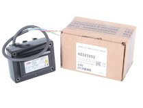 Трансформатор розжига Elco 65323252