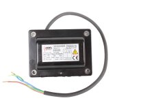 Трансформатор розжига Elco 65323252