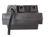 Трансформатор розжига Elco 65326864