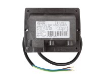 Трансформатор розжига Elco 65326864