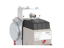 Газовый мультиблок Elco MBC-120-DLE S20, арт: 65323616