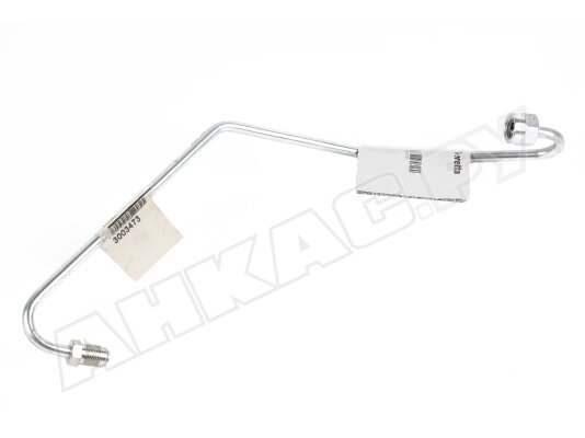 Трубка Riello 3003473 Трубка Riello 3003473