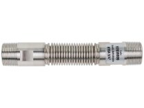 Осевой компенсатор Baltur BTGA 3/4"