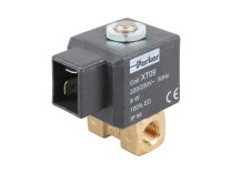 Жидкотопливный электромагнитный клапан Elco VE 131IN, арт: 65323624