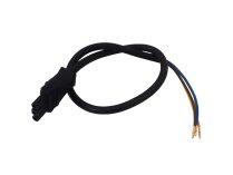 Трансформатор розжига Cofi TRE820PS3