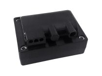 Трансформатор розжига Cofi TRE820PS3