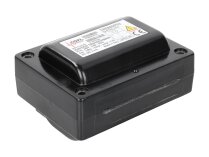 Трансформатор розжига Cofi TRE820PS3