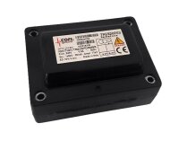 Трансформатор розжига Cofi TRE820PS3