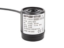 Электромагнитная катушка Brahma 65323763